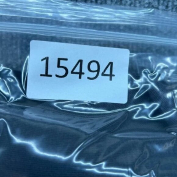 Nike Tech Fleece Gray Mens XL Joggers Sweatpants Lightweight FB8002-060 - Picture 13 of 13